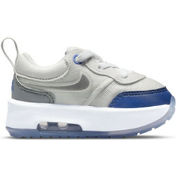 Nike Air Max Motif TD - Hyper Royal/Black/Photon Dust/Grey Fog