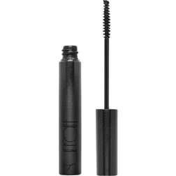 Relevee Mascara Noir