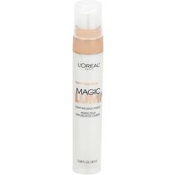 L'Oréal Paris True Match Lumi Magic Lumi Light Infusing Primer 20ml