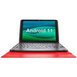 Visual Land Prestige Elite 10QH 10.1" 32GB