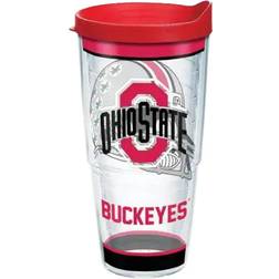 Tervis The Ohio State University Tradition Tumbler 24fl oz