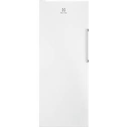 Electrolux LRB2DE33W Hvid