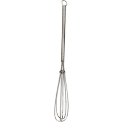 RSVP International Endurance Mini Whisk 9"