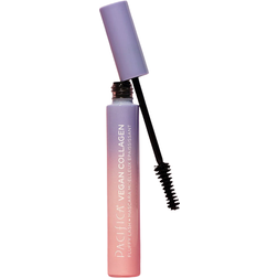 Pacifica Vegan Collagen Fluffy Lash Mascara Black