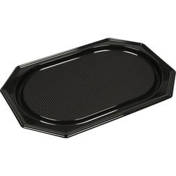 Midi Serveringsfad 10stk