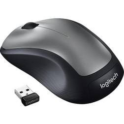 Logitech M310