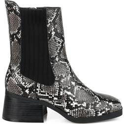 Journee Collection Desree - Snake