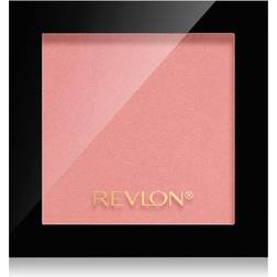 Revlon Powder Blush #004 Rosy Rendezvous