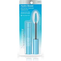 Neutrogena Hydro Boost Plumping Waterproof Mascara #07 Black