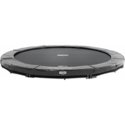 BERG Elite InGround Trampolin 330cm