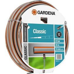 Gardena Classic Hose 20m