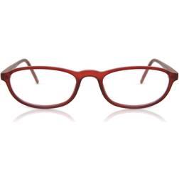 SmartBuy Collection SmartBuy Collection Arvinne