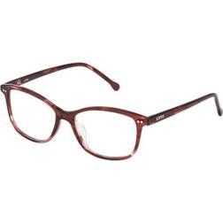 Loewe VLW9575201GJ Spectacle Frame Ø 52 mm
