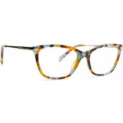 Marc Jacobs 400 ISK Multicolor ONE SIZE