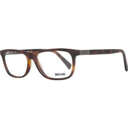 Just Cavalli Lunettes JC0700-052-54 Brown