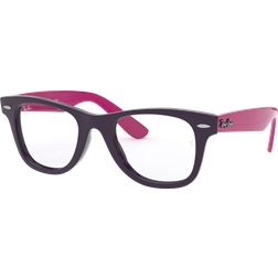 Ray-Ban Kids RY9066V 3751