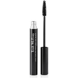 Trish McEvoy Lash Curling Tubular Mascara Jet Black