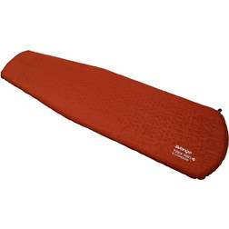 Vango Trek Pro 5 Standard Sleep Mat Harissa