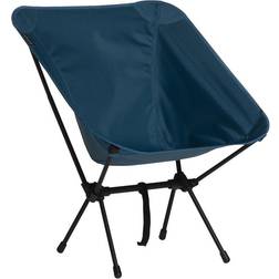 Vango Micro Steel Chair Lichtgewicht Stoel Blauw