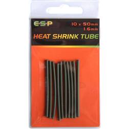 E-S-P Heat Shrink Tube