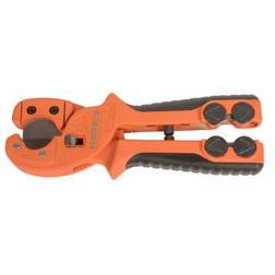 Bahco Kuttetang 412-26-MULTI