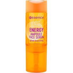Essence Ansiktsserum Daily Drop 15 ml 15ml