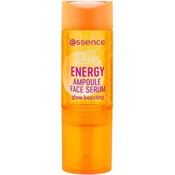 Essence Daily Drop Of Energy Sérum 15 ml