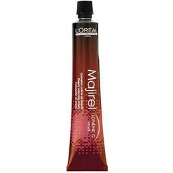 L'Oréal Professionnel Paris Majirel 10 1/2 Platinblond let (U) 50ml