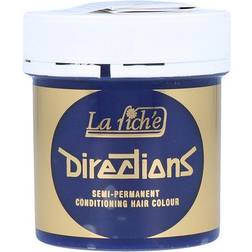 La Riche Colore Crema Wisteria 100 ml