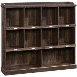 Sauder Barrister Book Shelf 47.6"