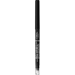 L'Oréal Paris Infallible Never Fail Eyeliner #511 Black