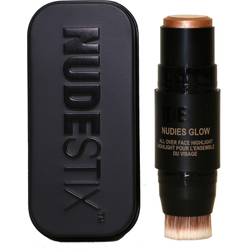 Nudestix Nudies Glow All Over Face Color