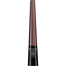 Revlon ColorStay Skinny Liquid Liner #303 Mahogany Flame