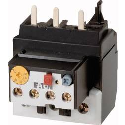 Eaton EATON INDUSTRIES ZB65-57 Termisk overbelastningsrelæ