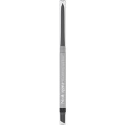 Neutrogena Nourishing Eye Liner #10 Cosmic Black