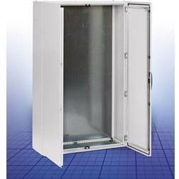 Eldon Gulvskab 2000x1200x400 MKD20124R5