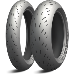 Michelin Power Cup Evo 150/60 ZR17 Tire