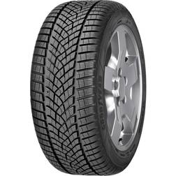 Goodyear UltraGrip Performance + 265/35 R19 98V XL