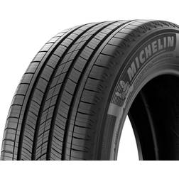 Michelin Primacy A/S 255/55R20 110V XL