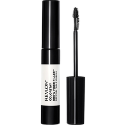 Revlon ColorStay Brow Fiber Filler #306 Clear