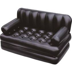 Bestway 5-in-1 Inflatable Divano