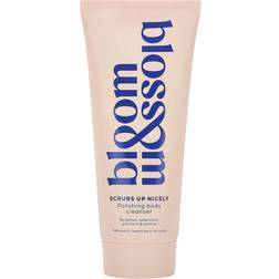 Bloom and Blossom Elastic Fantastic- Stretch Mark Cream, One Colour 200ml