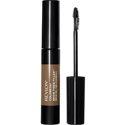 Revlon ColorStay Brow Fiber Filler #301 Blonde