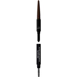 Revlon Colorstay Brow Creator #610 Dark Brown