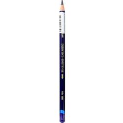 Derwent Inktense Violet