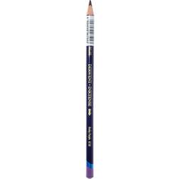 Derwent Inktense Dusky Purple