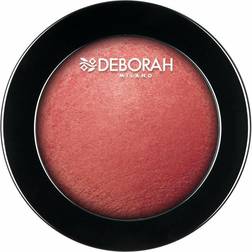 Blush Deborah Hi-Tech nº64