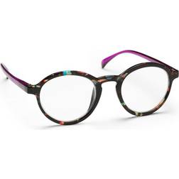 Haga Eyewear Kiruna