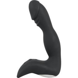 Rebel Uppladdningsbar prostatavibrator