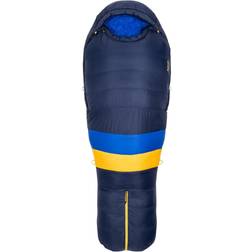 Marmot Schlafsack